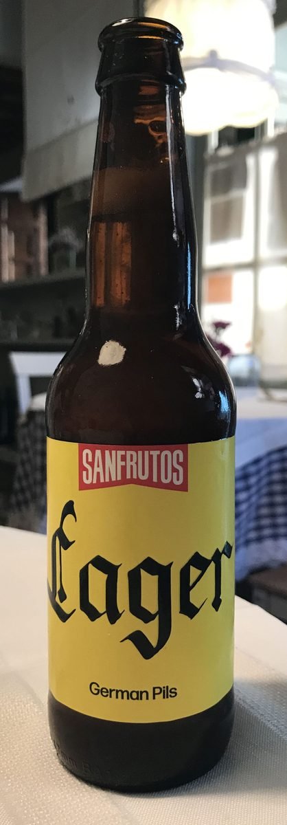 Beer