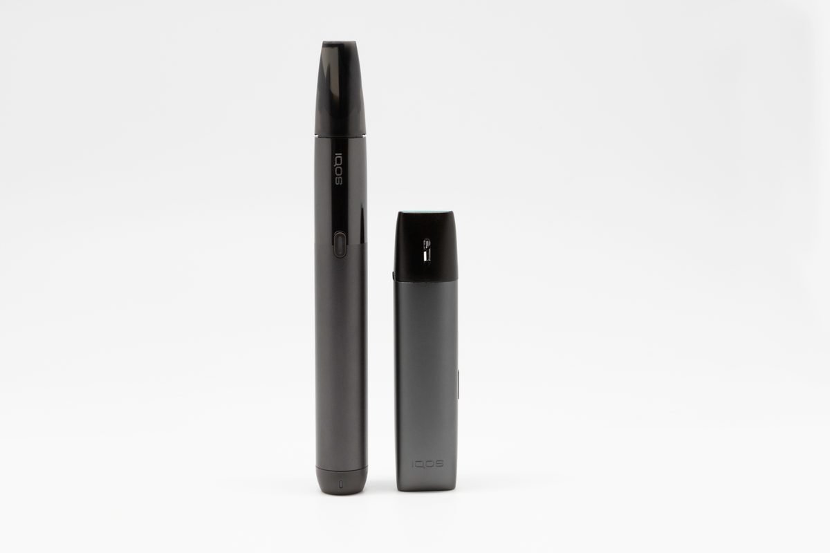 Vapes