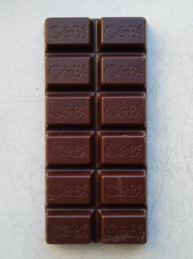 Cadbury Dairy Milk