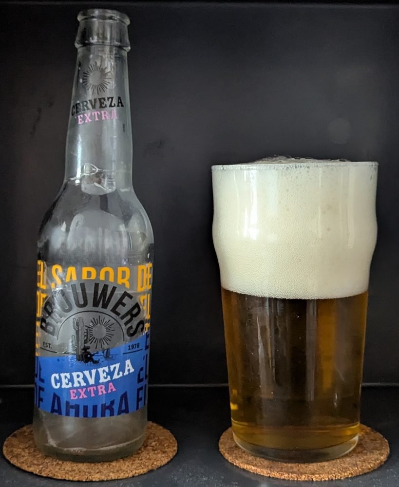 Corona Extra