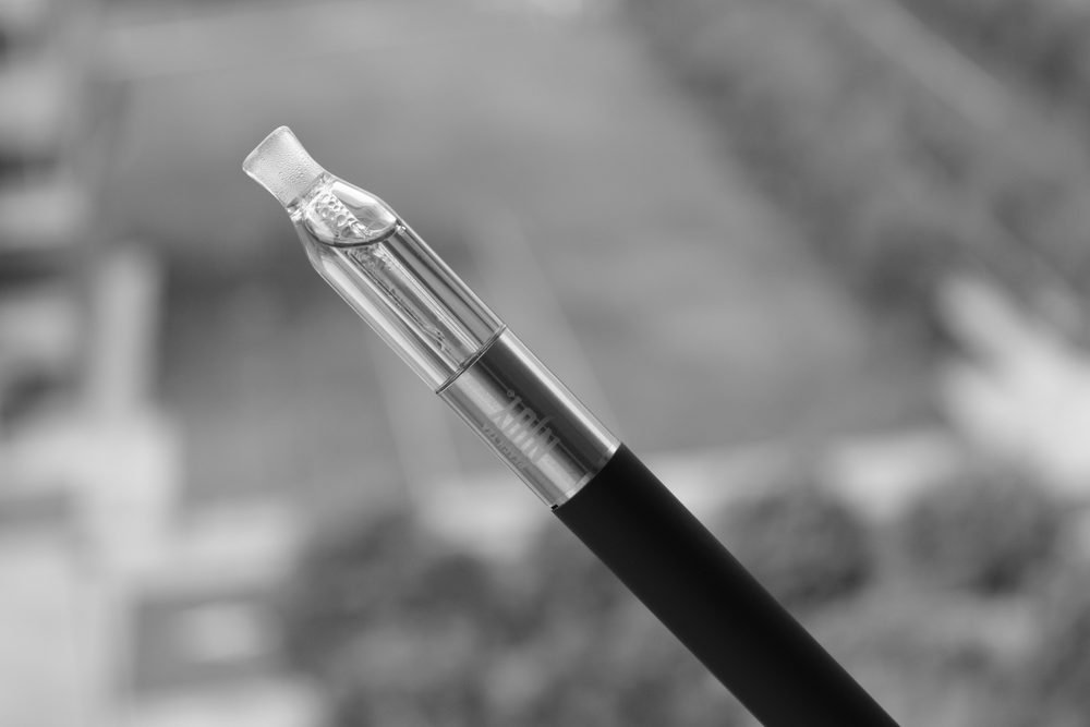 Crystal Bar