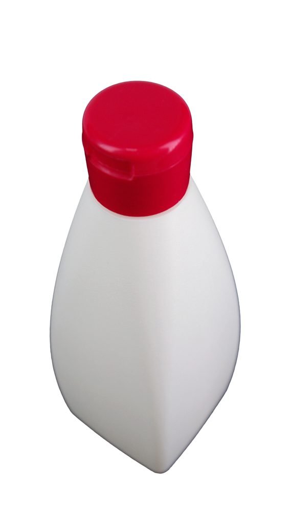 Head & Shoulders Shampoo