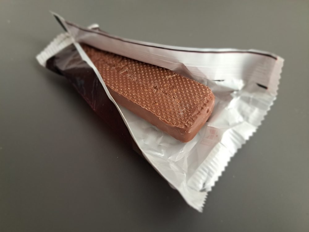 Hershey's Cookies 'n' Creme