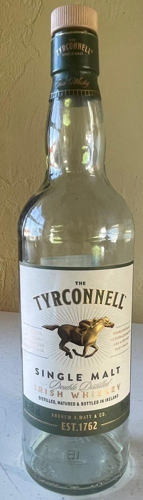 Jameson Irish Whiskey