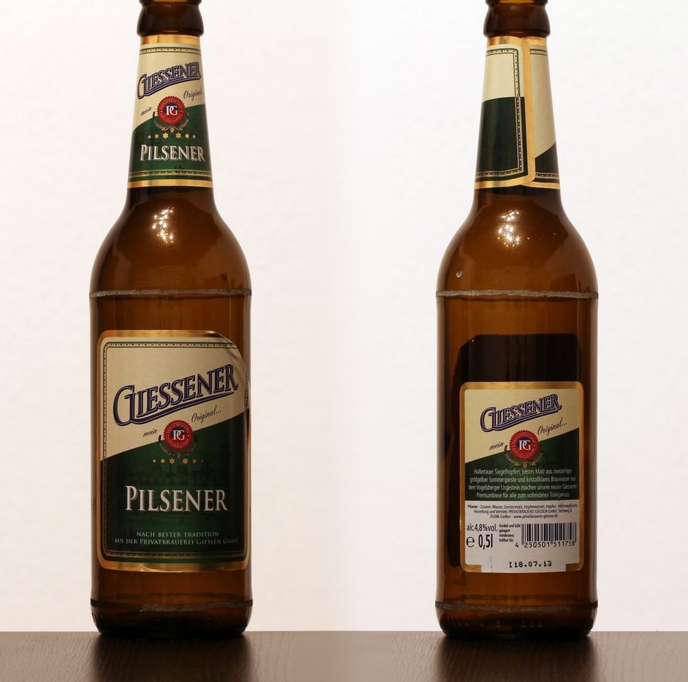 Peroni Nastro Azzurro