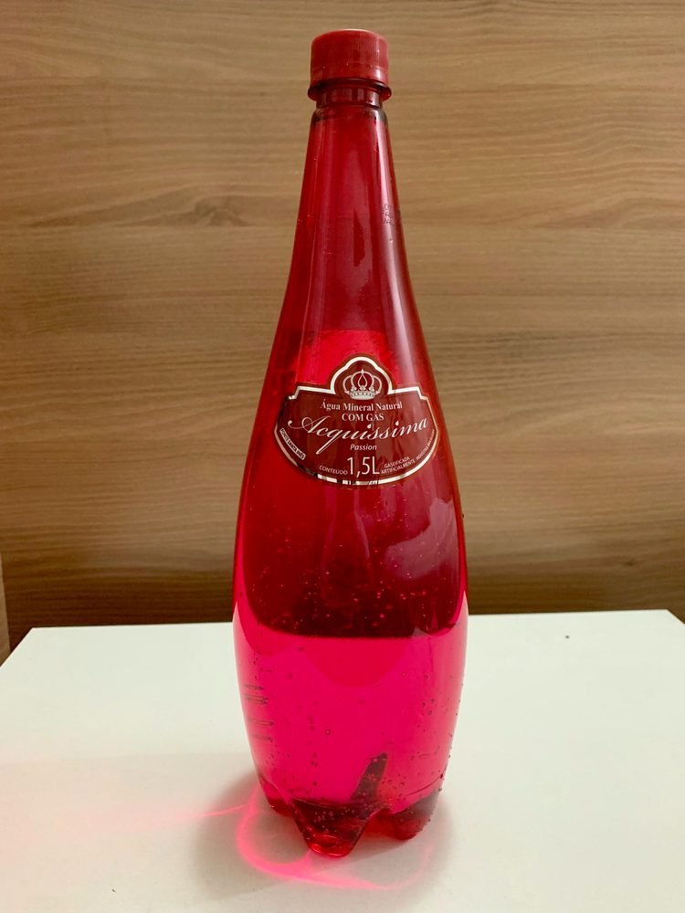 San Pellegrino Sparkling