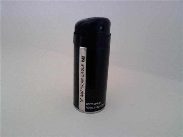 Sure Anti-Perspirant