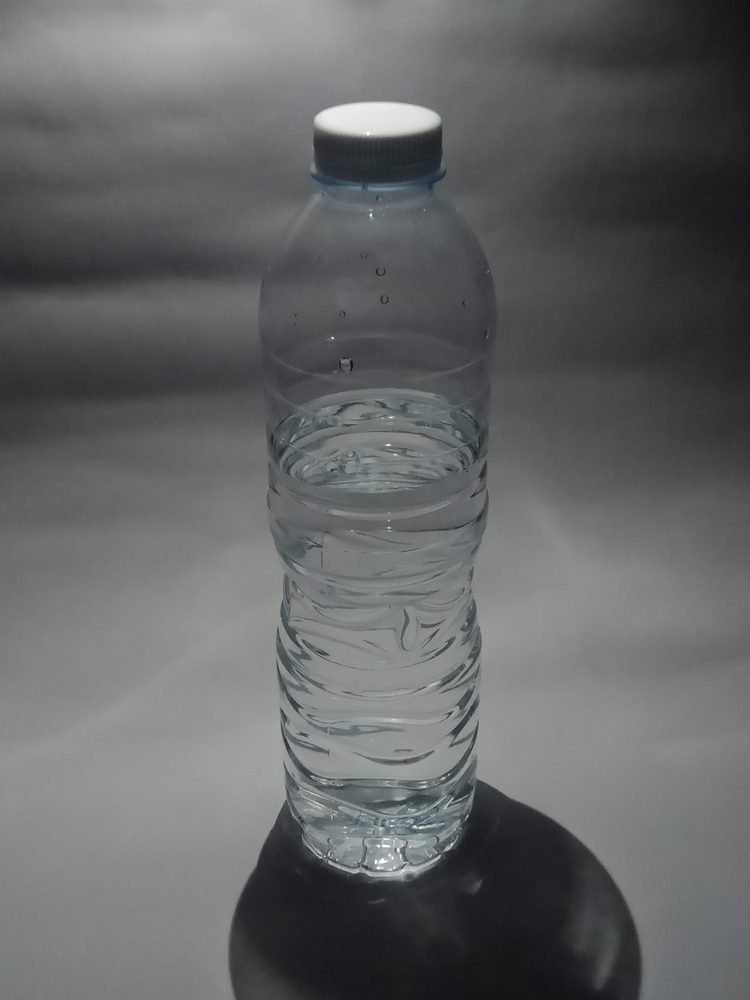 Volvic Touch of Fruit